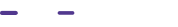 ESG Energy dev